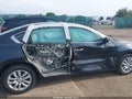 2015 Nissan Altima — photo 6 of 17 | VIN 1N4AL3APXFC173613