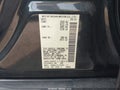 2015 Nissan Altima — photo 9 of 17 | VIN 1N4AL3APXFC173613