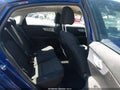 2024 Kia Forte — photo 8 of 16 | VIN 3KPF24AD3RE821059
