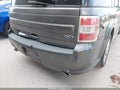 2017 Ford Flex — photo 18 of 18 | VIN 2FMGK5B80HBA05634