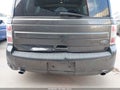 2017 Ford Flex — photo 6 of 18 | VIN 2FMGK5B80HBA05634