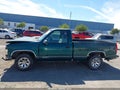 1998 GMC Sierra 1500 — photo 15 of 17 | VIN 1GTEC14W8WZ507928