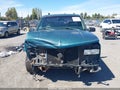1998 GMC Sierra 1500 — photo 13 of 17 | VIN 1GTEC14W8WZ507928