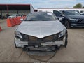 2016 Lincoln MKZ — photo 12 of 19 | VIN 3LN6L2G96GR628653
