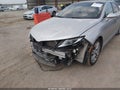 2016 Lincoln MKZ — photo 17 of 19 | VIN 3LN6L2G96GR628653