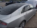 2016 Lincoln MKZ — photo 18 of 19 | VIN 3LN6L2G96GR628653