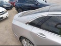 2016 Lincoln MKZ — photo 19 of 19 | VIN 3LN6L2G96GR628653