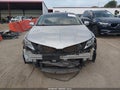 2016 Lincoln MKZ — photo 6 of 19 | VIN 3LN6L2G96GR628653