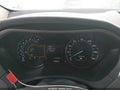 2016 Lincoln MKZ — photo 7 of 19 | VIN 3LN6L2G96GR628653