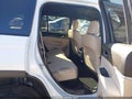 2025 Jeep Grand Cherokee — photo 8 of 16 | VIN 1C4RJHBGXS8797987
