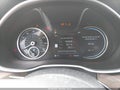 2022 Genesis G80 — photo 7 of 16 | VIN KMTGB4SC3NU112705
