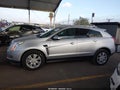 2010 Cadillac SRX — photo 14 of 18 | VIN 3GYFNAEY4AS638711