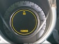 2010 Cadillac SRX — photo 15 of 18 | VIN 3GYFNAEY4AS638711