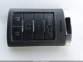 2010 Cadillac SRX — photo 11 of 18 | VIN 3GYFNAEY4AS638711