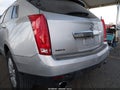 2010 Cadillac SRX — photo 6 of 18 | VIN 3GYFNAEY4AS638711