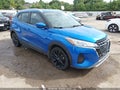 2022 Nissan Kicks — photo 1 of 16 | VIN 3N1CP5CV2NL484151