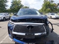 2026 Infiniti QX60 — photo 12 of 16 | VIN 5N1AL1FS6TC339760