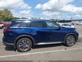2026 Infiniti QX60 — photo 13 of 16 | VIN 5N1AL1FS6TC339760