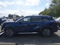 2026 Infiniti QX60 — photo 14 of 16 | VIN 5N1AL1FS6TC339760