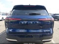 2026 Infiniti QX60 — photo 16 of 16 | VIN 5N1AL1FS6TC339760