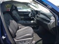 2026 Infiniti QX60 — photo 5 of 16 | VIN 5N1AL1FS6TC339760