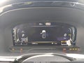 2026 Infiniti QX60 — photo 7 of 16 | VIN 5N1AL1FS6TC339760