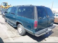 1997 Chevrolet Suburban 1500 — photo 3 of 11 | VIN 3GNEC16R6VG195119