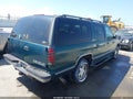 1997 Chevrolet Suburban 1500 — photo 4 of 11 | VIN 3GNEC16R6VG195119