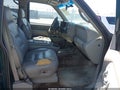 1997 Chevrolet Suburban 1500 — photo 5 of 11 | VIN 3GNEC16R6VG195119