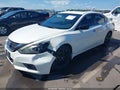 2017 Nissan Altima — photo 2 of 17 | VIN 1N4AL3AP7HC239067