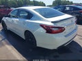 2017 Nissan Altima — photo 3 of 17 | VIN 1N4AL3AP7HC239067