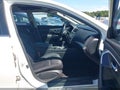 2017 Nissan Altima — photo 5 of 17 | VIN 1N4AL3AP7HC239067