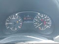 2017 Nissan Altima — photo 7 of 17 | VIN 1N4AL3AP7HC239067