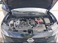 2025 Nissan Kicks — photo 10 of 17 | VIN 3N8AP6DB7SL339220