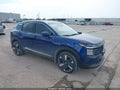 2025 Nissan Kicks — photo 1 of 17 | VIN 3N8AP6DB7SL339220