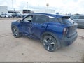2025 Nissan Kicks — photo 3 of 17 | VIN 3N8AP6DB7SL339220