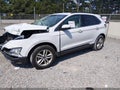2016 Ford Edge — photo 2 of 15 | VIN 2FMPK3J83GBC49248