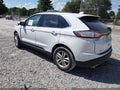 2016 Ford Edge — photo 3 of 15 | VIN 2FMPK3J83GBC49248