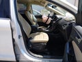 2016 Ford Edge — photo 5 of 15 | VIN 2FMPK3J83GBC49248