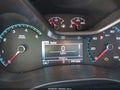 2016 Chevrolet Colorado — photo 7 of 16 | VIN 1GCPTCE16G1205299