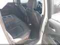 2016 Chevrolet Colorado — photo 8 of 16 | VIN 1GCPTCE16G1205299