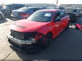 2025 Honda Civic — photo 2 of 19 | VIN JHMFL5G40SX007255