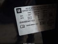 2017 Buick Regal — photo 9 of 10 | VIN 2G4GU5GX3H9114333