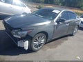 2019 Infiniti Q50 — photo 2 of 16 | VIN JN1EV7ARXKM559423