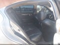 2019 Infiniti Q50 — photo 8 of 16 | VIN JN1EV7ARXKM559423