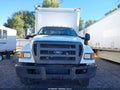 2015 Ford F-750 — photo 15 of 20 | VIN 3FRNF7FA5FV745570