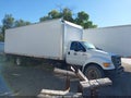 2015 Ford F-750 — photo 16 of 20 | VIN 3FRNF7FA5FV745570
