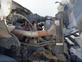 2015 Ford F-750 — photo 20 of 20 | VIN 3FRNF7FA5FV745570