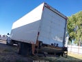 2015 Ford F-750 — photo 3 of 20 | VIN 3FRNF7FA5FV745570