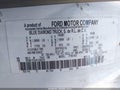 2015 Ford F-750 — photo 8 of 20 | VIN 3FRNF7FA5FV745570